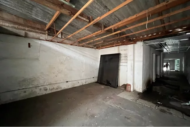 Imagem PONTO COMERCIAL em São Paulo - SP, Cambuci