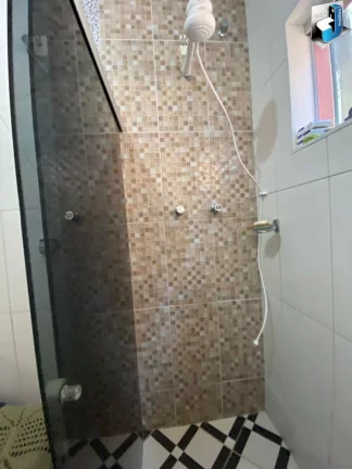 Imagem Ótima Casa a venda no Bairro Jardim XI de Agosto - Tatuí/SP.