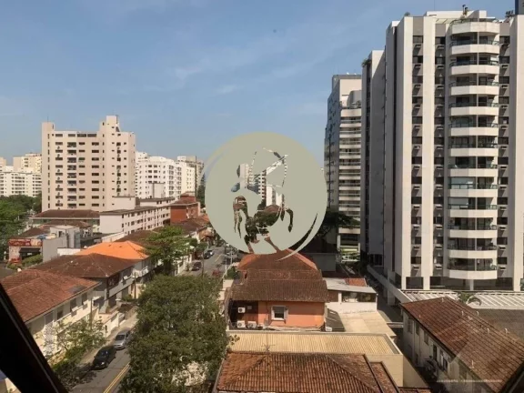 Imagem OPORTUNIDADE NO BOQUEIRÃO APARTAMENTO DE ALTO PADRÃO