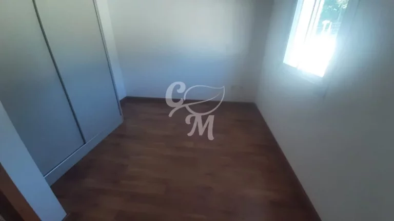 Imagem Casa em Condomínio Fechado em Medeiros