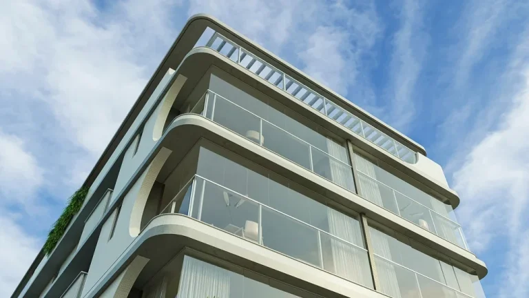 Imagem Bauhaus by Neo