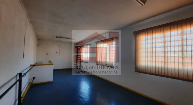 Imagem CASA - Cod V.205