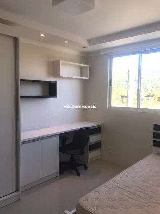 Imagem Apartamento a venda com 02 dormitórios no Bairro Cedros de Camboriú
