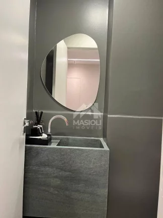 Imagem Sala Comercial