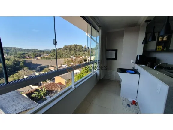 Imagem Casa CONCÓRDIA - SC