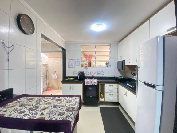 Imagem Apartamento em Santos, todo reformado com 2 Dormitórios, com suíte. Excelente Localização
