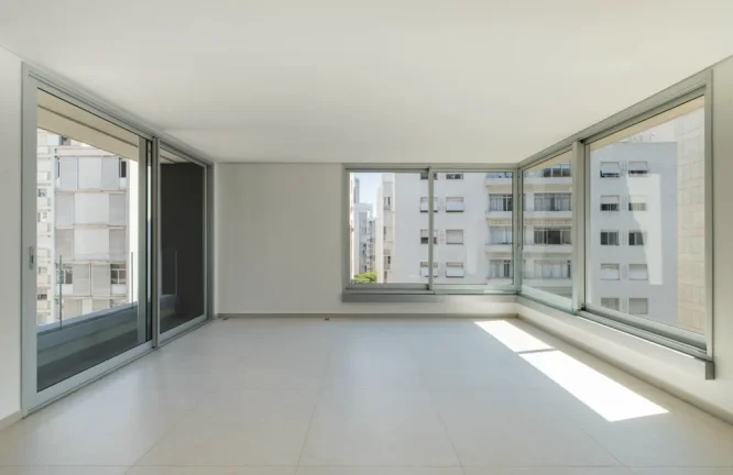 Imagem APARTAMENTO RESIDENCIAL em São Paulo - SP, Itaim Bibi