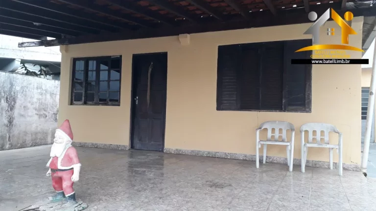 Imagem Imóvel Comercial no Centro de Caucaia do Alto | Batelli Imóveis