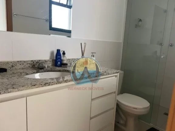 Imagem DNA UBATUBA