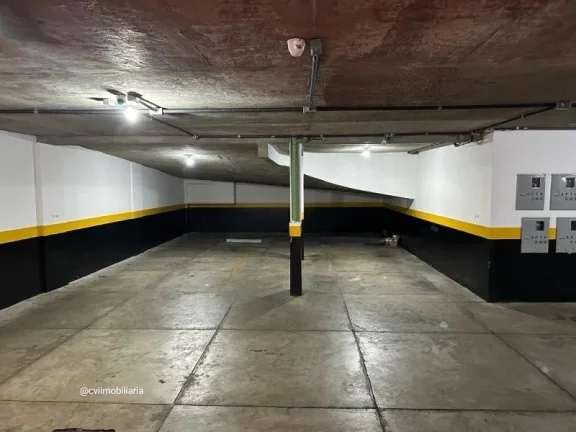 Imagem Excelente apartamento à venda com 3 quartos, sendo 1 suíte, e 2 banheiros no total. Este imóvel e...