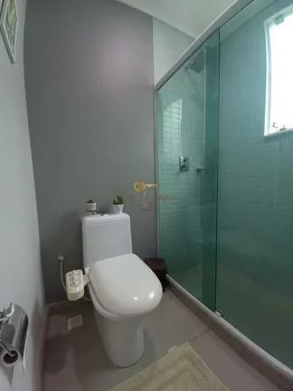 Imagem Casa em Condomínio para Venda em Teresópolis / RJ no bairro Quebra Frascos