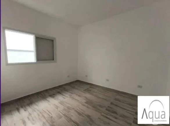 Imagem Casa para Venda em Itanhaém, Jamaica (Praia), 3 dormitórios, 1 suíte, 2 banheiros, 4 vagas