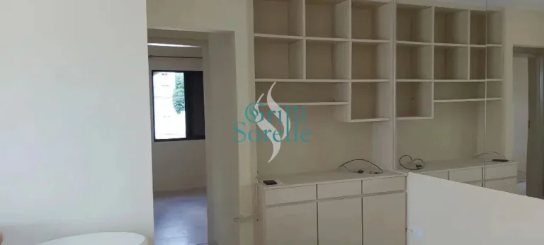 Imagem Apartamento à Venda em Saúde - São Paulo/SP.
