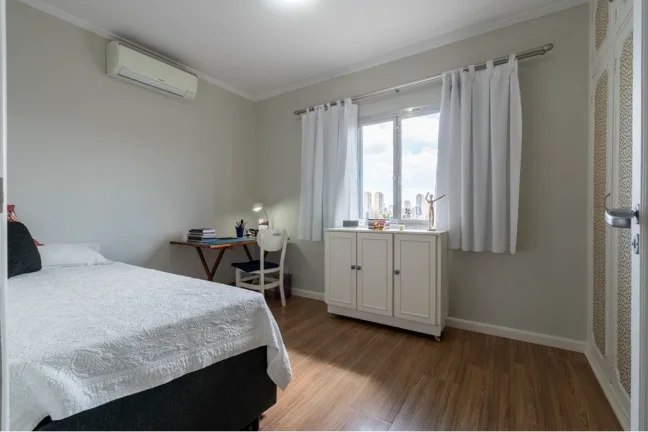 Imagem CASA RESIDENCIAL em São Paulo - SP, Parque Jabaquara