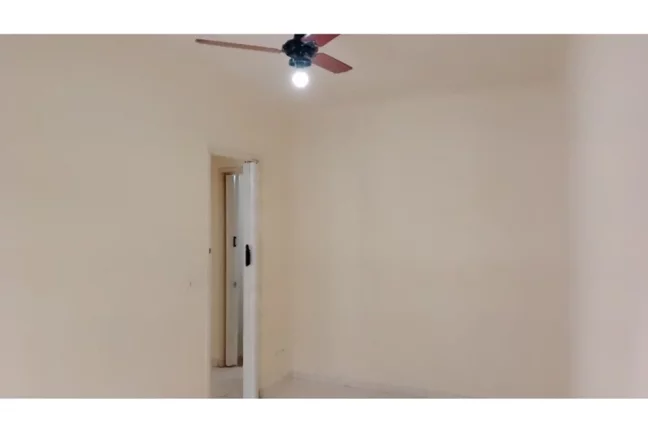 Imagem venda Apartamento 2 Quartos Barra Olímpica