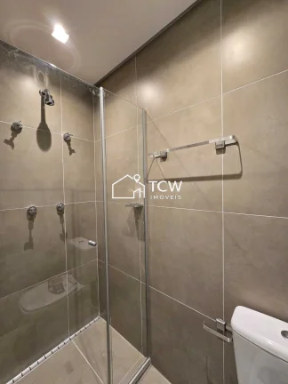 Imagem Apartamento Studio 29m2 proximo ao metrô Liberdade