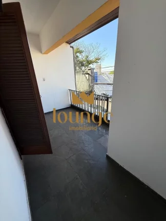 Imagem Casa em Sorocaba