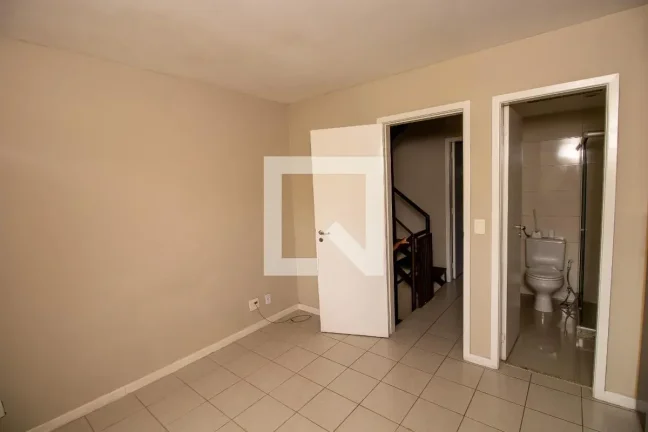 Imagem Apartamento à Venda - Vargem Grande, 2 Quartos, 122 m2