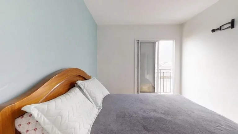 Imagem Apartamento na Rua Cerro Corá com 69m², 2 dormitórios e 1 vaga.
