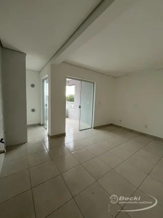 Imagem Apartamento no Costa e Silva - Joinville