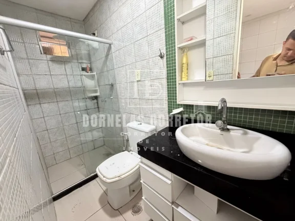 Imagem CASA EM OLINDA por R$ 120 MIL À VISTA!