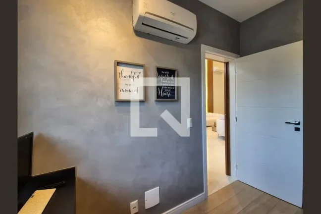 Imagem Casa à Venda - Recreio, 4 Quartos, 300 m2
