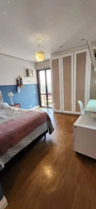 Imagem Cobertura com 3 dormitórios à venda, 280 m² por R$ 1.980.000,00 - Vila Sônia - São Paulo/SP