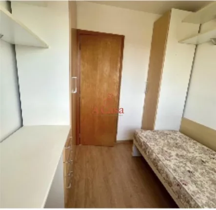 Imagem Apartamento com 3 Dormitorio(s) localizado(a) no bairro Cavalhada em Porto Alegre / Rio Grande do Sul Ref.:253