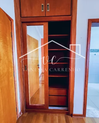 Imagem Locação Sobrado | Vanessa Carrenho Assessoria Imobiliária