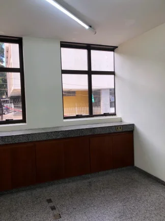 Imagem SALA COMERCIAL PARA VENDA/COMPRA NO CENTRO DA CIDADE, JUNDIAÍ SP