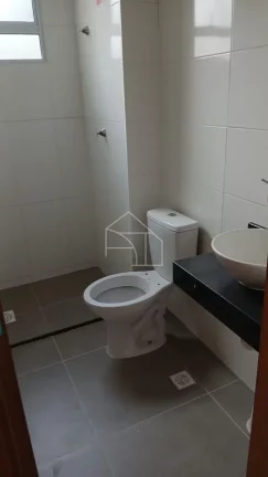Imagem Apartamento Térreo com Quintal no Residencial Vila de Itaúnas – Morada de Laranjeiras