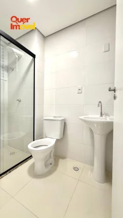 Imagem Imperdível apartamento à venda em Ribeirão Preto-SP, Jardim Manoel Penna: 2 quartos, sala, banheiro, garagem, 51m²!