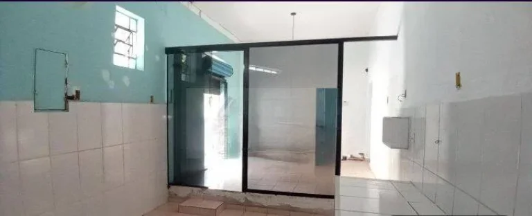 Imagem Um imóvel que merece comparação
