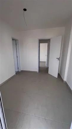 Imagem APARTAMENTO COM 72.34 m² - GUILHERMINA - PRAIA GRANDE SP