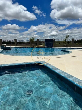 Imagem Apartamento 3 dormitórios ( 1 suíte), Mirante Flamboyant, Sjc.