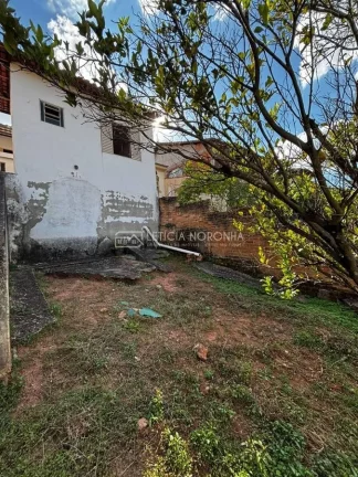 Imagem Casa a Venda