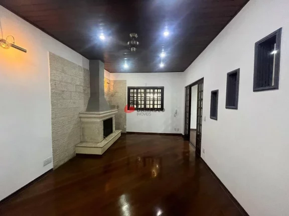 Imagem Casa à venda, Osvaldo Cruz, São Caetano do Sul, SP