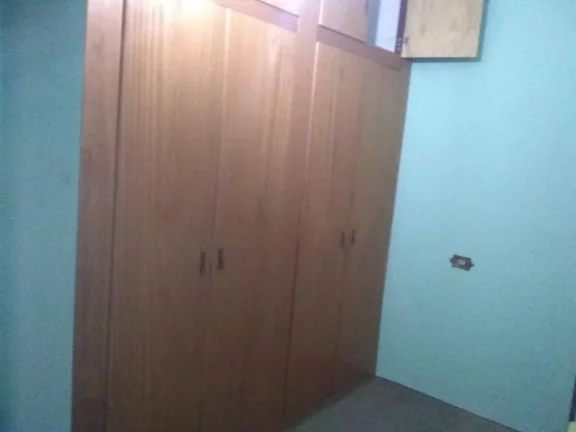 Imagem Sobrado com 2 dormitórios para alugar, 197 m² por R$ 8.347,65/mês - Centro - Suzano/SP