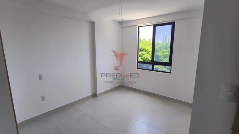 Imagem Apartamento no Miramar