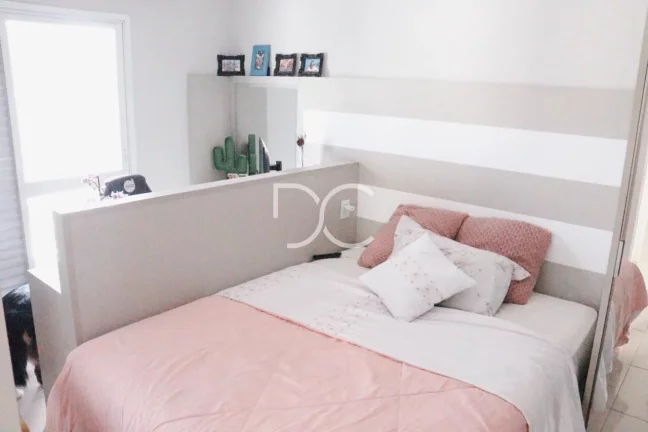 Imagem Ibiti Royal Park - Venda sobrado | AC 310,00m² | AT 250,00m² | 3 Dorm | 3 Suítes | 5 Ban | 4 Vagas