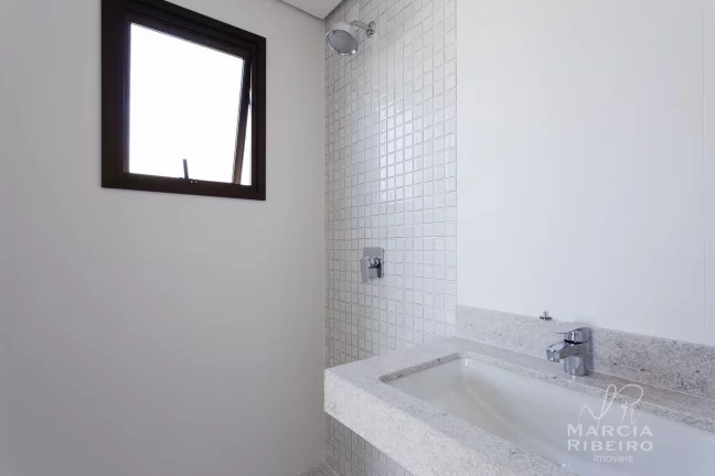 Imagem DUPLEX novo na Trindade com 3 quartos