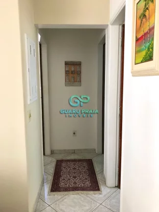 Imagem Lado praia! Oportunidade