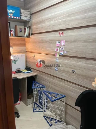 Imagem Apartamento à venda, Mauá, São Caetano do Sul, SP