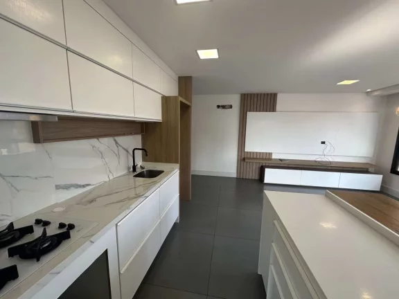 Imagem Apartamento de luxo à venda em Torres, Praia Grande, com 2 quartos, 84,00m²