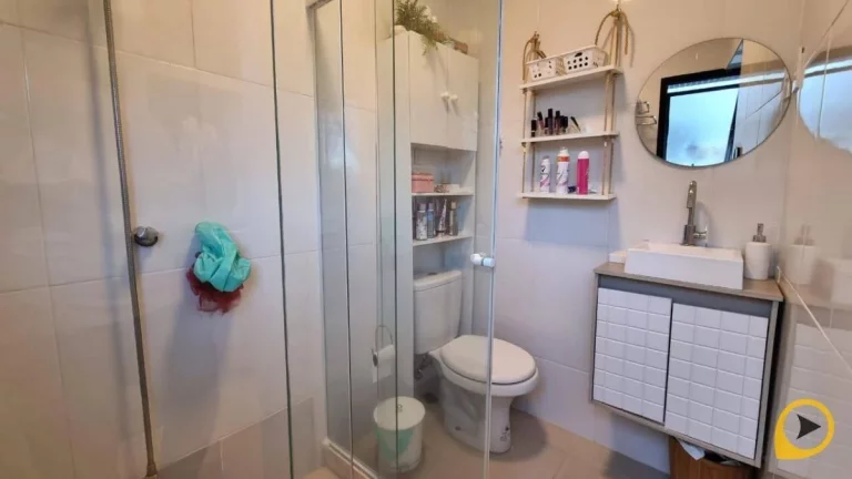 Imagem Apartamento com 3 Quartos à Venda, 256 m² em Recreio Dos Bandeirantes - Rio De Janeiro