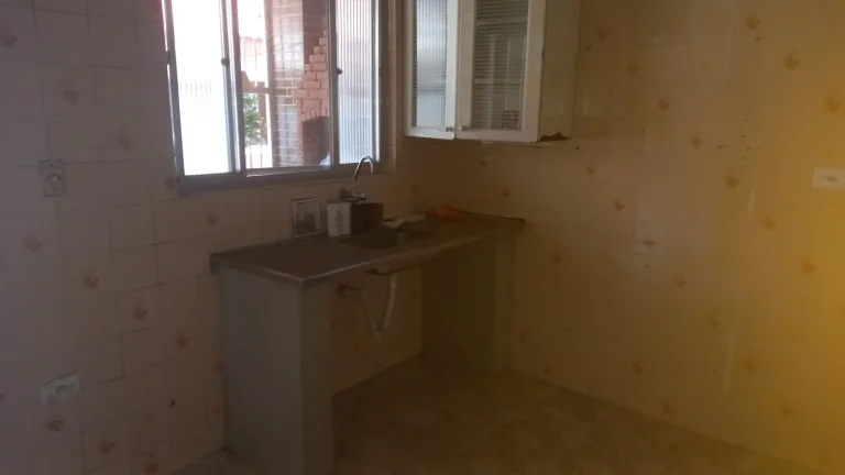 Imagem Casa para Venda em Itanhaém, Jamaica (Praia), 2 dormitórios, 1 suíte, 2 banheiros