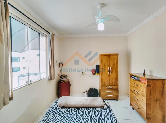 Imagem Casa no Cidade Nova - Santana do Paraíso