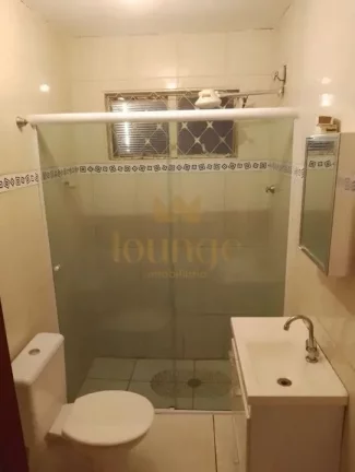 Imagem Casa Sobrado à venda Jardim Maria Lúcia - Votorantim/SP