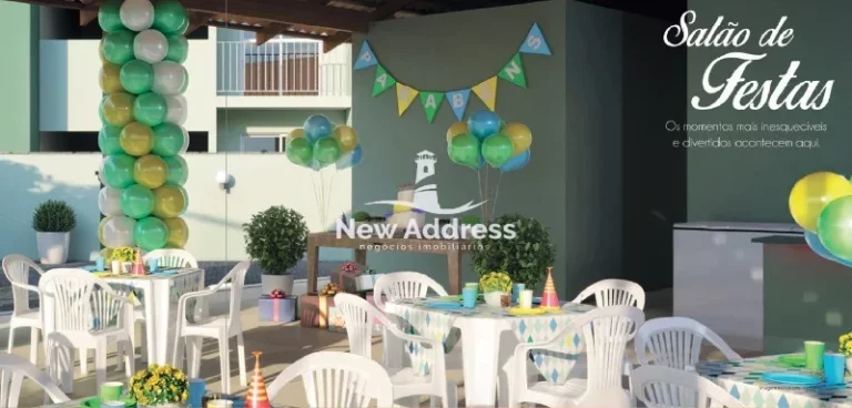 Imagem Apartamento Garden Novo 2 Quartos com Quintal privativo em Jardim Limoeiro - Serra