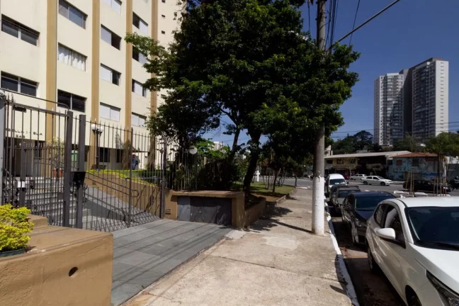 Imagem JPVJDL 945 Apto 16938456947607